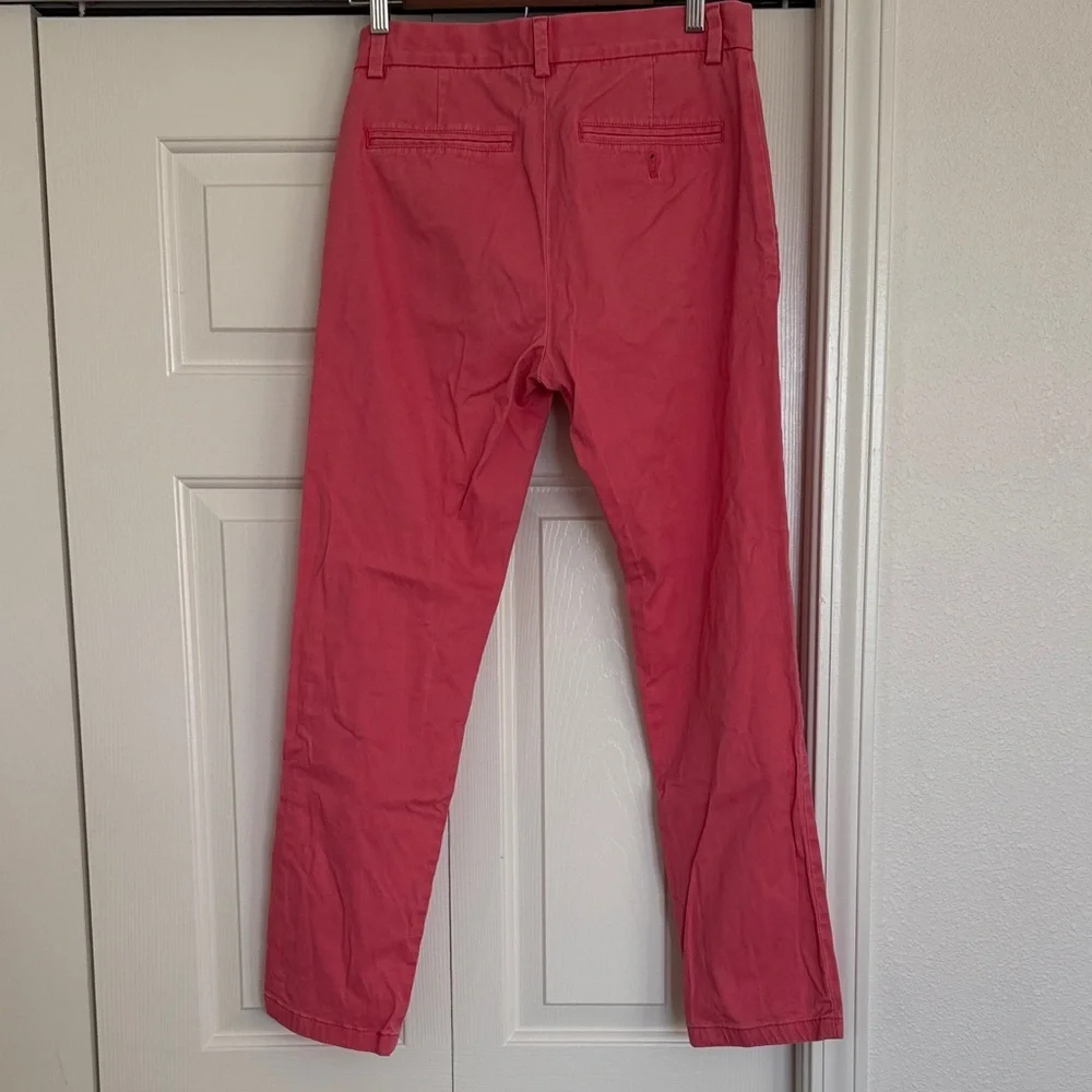 Vineyard Vines men’s chinos